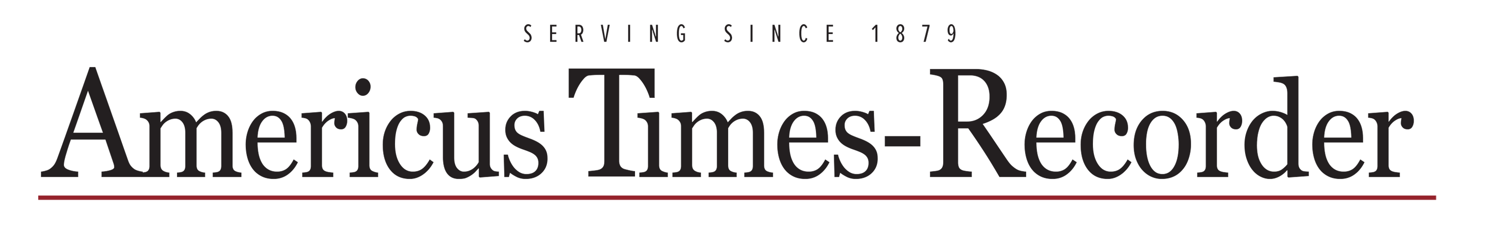 Americus Times-Recorder