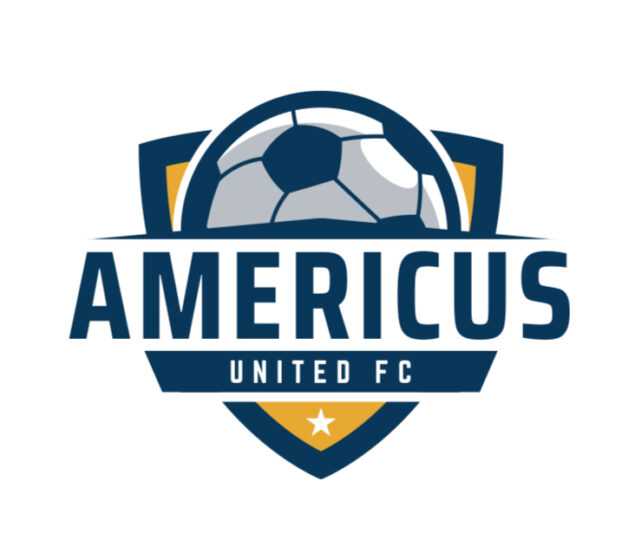 Americus United FC completes successful five-city tour this summer ...