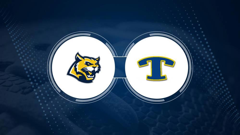 Wheeler vs. Taylor County High School football live stream, TV – Friday, August 23
