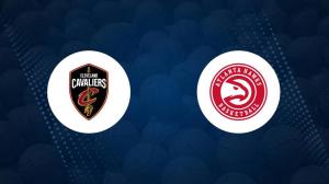 NBA Best Bets: Cavaliers vs. Hawks Picks for January 30