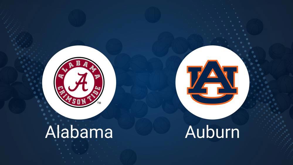 Alabama vs. Auburn Women's Basketball Predictions & Picks: Spread, Total - February 23