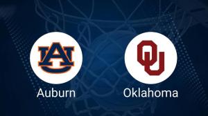 Auburn vs. Oklahoma Predictions & Picks: Spread, Total - February 4