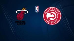 How to Watch the Heat vs. Hawks Game: Streaming & TV Channel Info for February 26