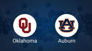 Oklahoma vs. Auburn Women's Basketball Predictions & Picks: Spread, Total - February 10