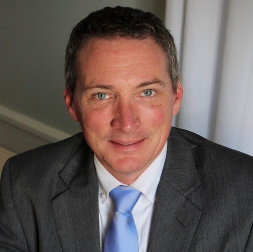 Attorney Wesley “Wes” Beamon joins the race for Superior Court judgeship